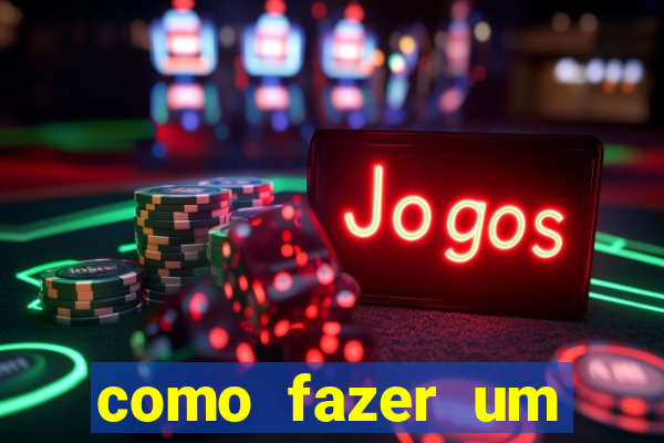 como fazer um pacto com oxum